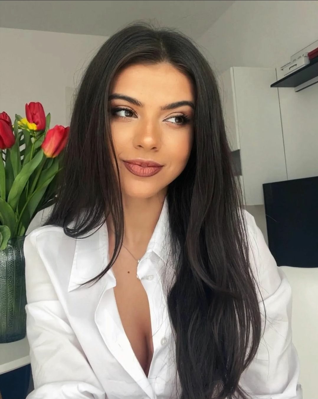 Tantric massage european escort Mira Radzyń Podlaski Gorąca modelka